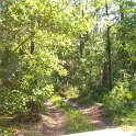 2012-May-05_HGR4X4_Richloam 185